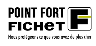 AGDS Point Fort Fichet